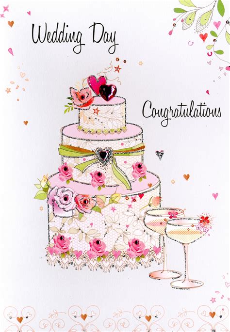 Wedding card clipart vector graphics (1722 results ). Free Marriage Congratulations Cliparts, Download Free Marriage Congratulations Cliparts png ...