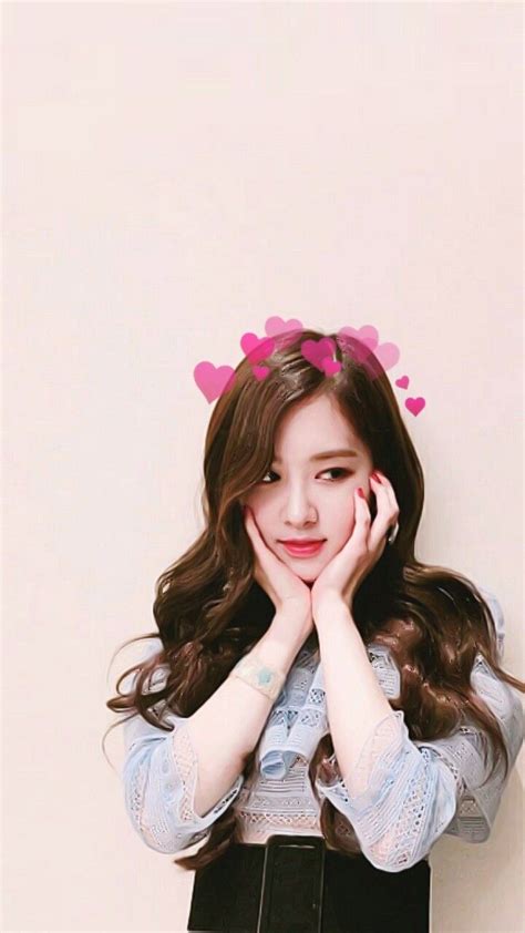 Blackpink poster love rose fan art blackpink rose blackpink and bts rosie pink black pink rose park. blackpink rosé lockscreen 💗 blackpink rose...