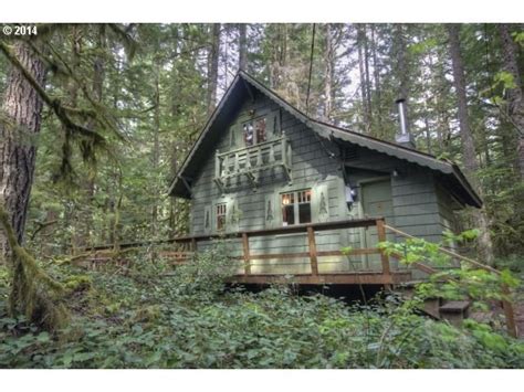 The new lease/forest service use permit , a twenty year permit, and lease fee went into effect january 1, 2009. Property Details - Buyer Resources - Mt. Hood Area Real ...