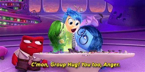 pin by eugenia jabkowski on inside out 2015 inside out emotions inside out characters
