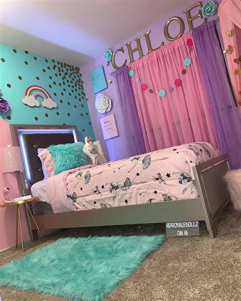 The easy charm of vintage cottage furniture is captured in the juliette collection. Pin by The Life Of Sam on Jesycas bedroom in 2020 | Tween ...
