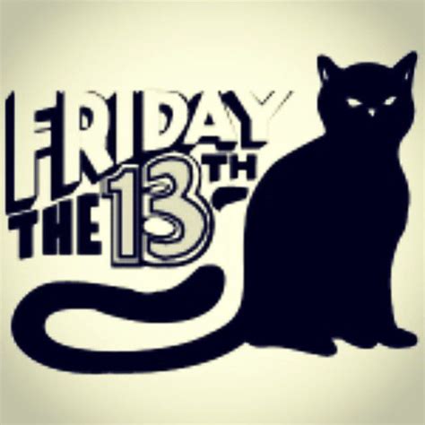 Behind the scenes of horror movies (1). Friday The 13th Pictures, Photos, and Images for Facebook ...
