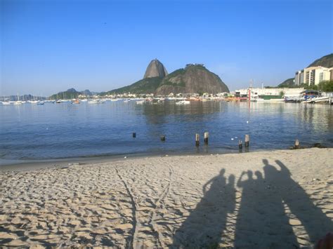 Find unique places to stay with local hosts in 191 countries. Botafogo - Learn Portuguese and discover Rio de Janeiro