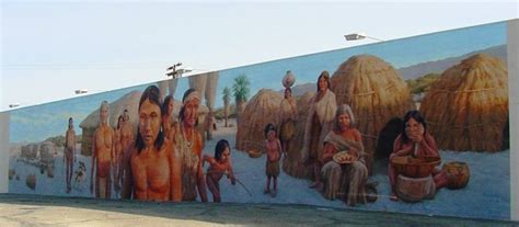 Here are the most beautiful villages in india if you are seeking a rural respite in serene places for 2021! City of Indio: Desert Cahuilla Village Artist: Don Gray Year: 1998 Location: 82862 Miles Ave ...