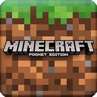 Net.minecraft.kdt.apk apps can be downloaded and installed on android 4.2.x and higher android devices. Minecraft PE Full Premium APK Review for Android - Apps ...