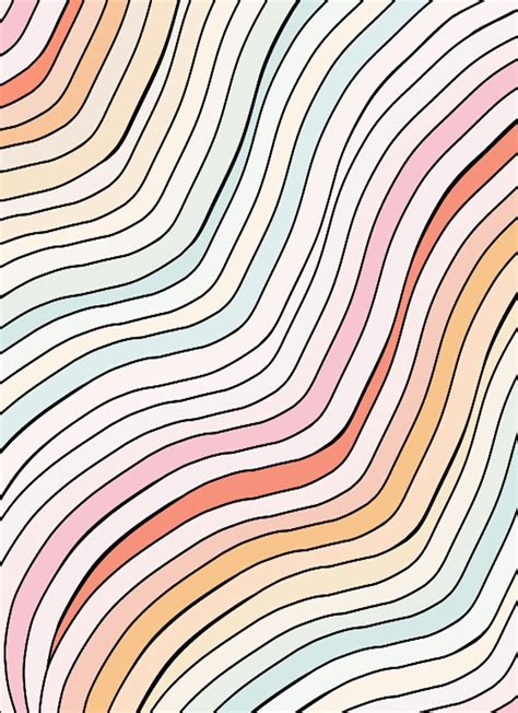pinterest↠ Erin Madruga | Artsy background, Iphone ...