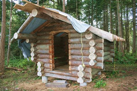Rustic And Cool Saunas On Pinterest By Lucydoris Saunas