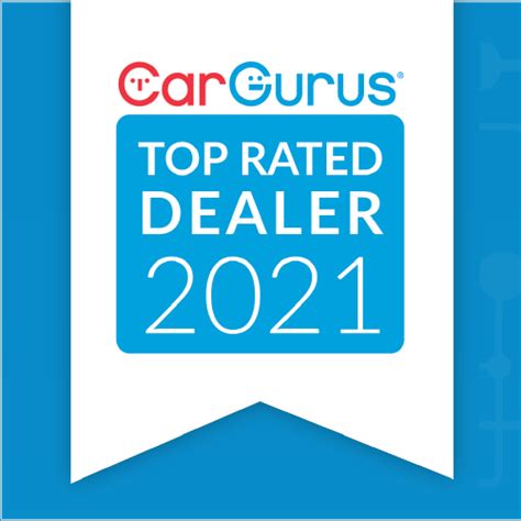 Saybrook Auto Barn | Old Saybrook CT