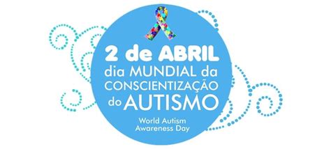 Mensagens, pensamentos e frases curtas sobre autismo. Frases Dia do Autismo em 2 de Abril: 30 Mensagens para ...