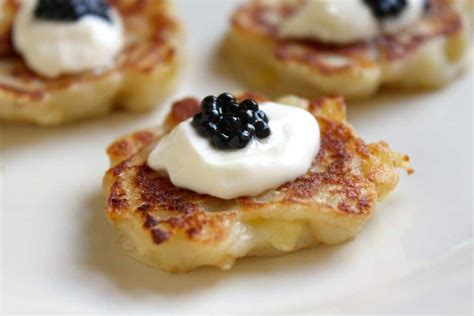 Traditional Irish Boxty Recipe The Best Ever Potato Pancakes With A