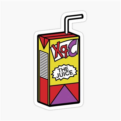 Xqc Twitch Xqcow Official The Juice Merch Xqc Juicer T Shirts