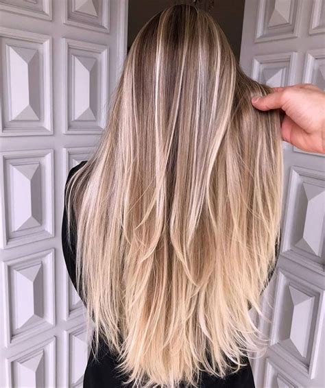 20 Dying Hair Bleach Blonde To Brown Fashion Style