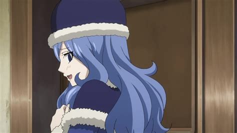 Pin By J Davis On Love Of Juvia Sama In 2020 Fairy Tail Characters