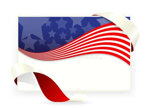 The top supplying countries or. Stars And Stripes, Background, Business, Gift Card Stock ...