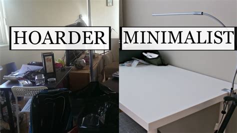 Minimalism is not only about getting rid of stuff. MESSY TO MINIMALIST | WHAT I'VE LEARNED AFTER 2 YEARS OF ...