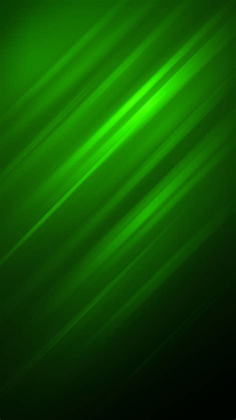 49 Green And Black Iphone Wallpaper