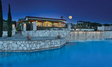 Worldmark Hunt Stablewood Springs Resort Official Site
