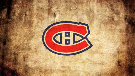 Canadiens montréal ретвитнул(а) canadiens montréal. Montreal Canadiens Wallpapers - Wallpaper Cave