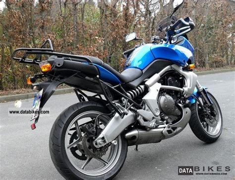 See more ideas about versys 650, versys, kawasaki. 2009 Kawasaki Versys 650 ABS with FACTORY WARRANTY
