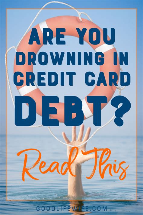 Credit card payoff calculator paying off credit cards. Eliminate credit card debt with the snowball method. Tips to help you stay on track and a free ...