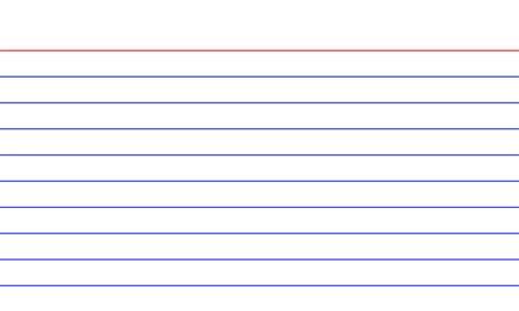 Good adventures often stem from the stories of the characters in our games. The Index Card — JACOBJOLIBOIS