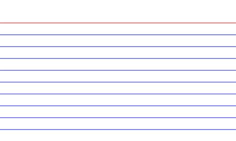 5 1/2 x 8 1/2 a9 cards, or half folds, as they are sometimes called are popular for invitations, programs, menus, and more. 3 X 5 Index Card Actual Size - Circuit Diagram Maker