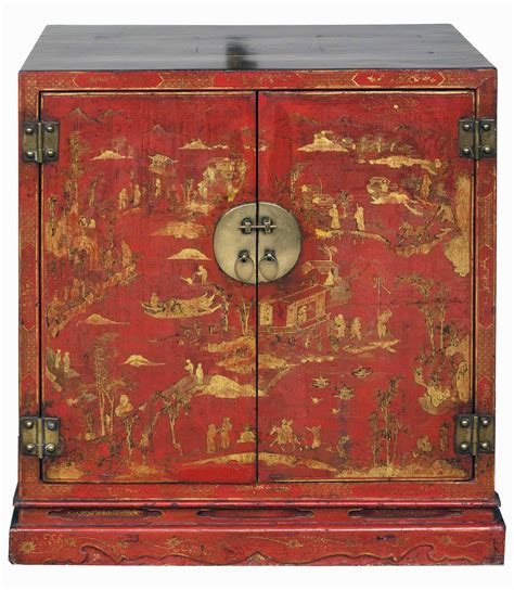 Home antique lacquered furniture (7). Pin on Chinese