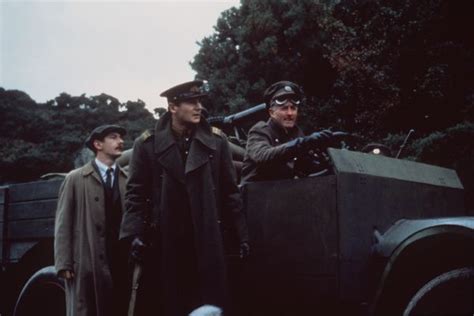 Favorite i've watched this i own this want to watch want to buy. Michael Collins (1996) - Neil Jordan | Synopsis ...
