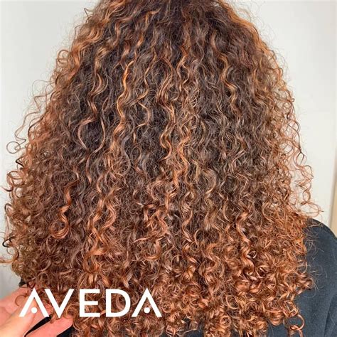 The only way to stop white hair is to color your hair as you want. Say it with us: cinnamon copper curls. We can't stop ...