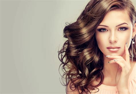 Maybe you would like to learn more about one of these? Full Service Hair Salon & Hair Care Products: Lincoln ...