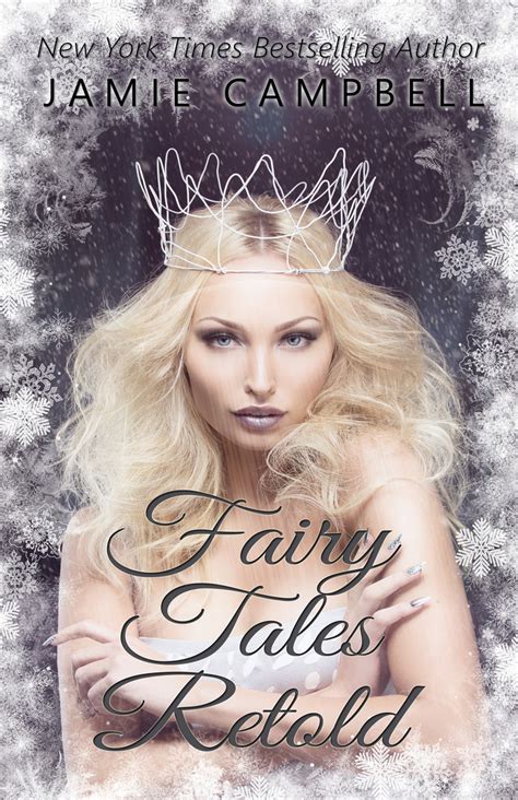 Fairy Tales Retold By Jamie Campbell Read Online