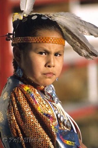 Native (band), a french r&b band. Native Indian Girl | Photo, Information