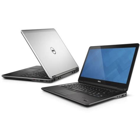 Refurbished Laptops Dell Latitude E7240 Core I5 8gb 128gb