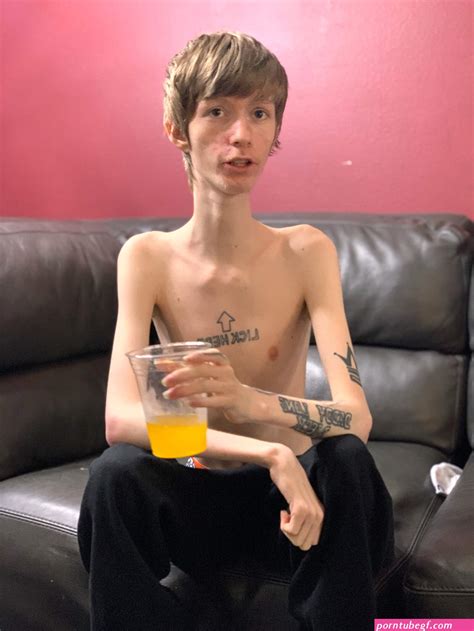 Daddy Long Neck Onlyfans Nudes Leaks