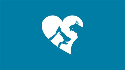 Pender Vet Exotic Animal Hospital & Boarding • Fairfax, VA