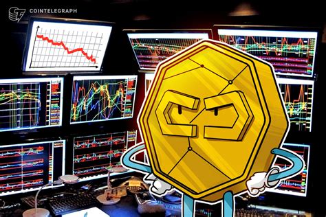 This month we see a new entry in the top 10 as binance coin enters for the first time ever. Crypto Rankings' Shake-Up Follows Yesterday's Market Crash ...