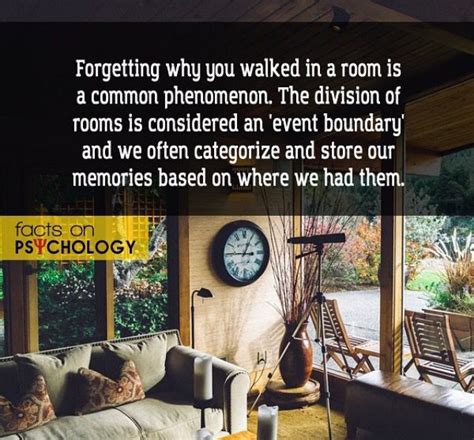 Pin by Katelyn Elizabeth on Psychology and Self ...