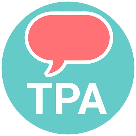 Tpa Landscape Scan And Evaluation Medium