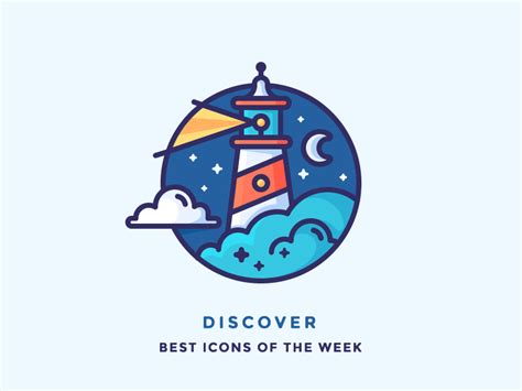 Best Icon 3450 Free Icons Library