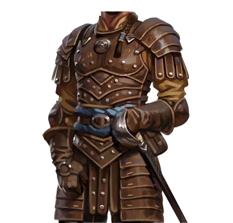 Warrior Armor Png Free Download Png All Png All