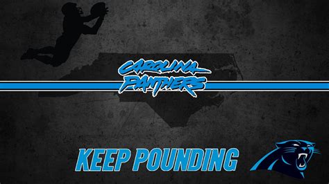 Hd Backgrounds Carolina Panthers Best Nfl Wallpapers Wall Decor Sale