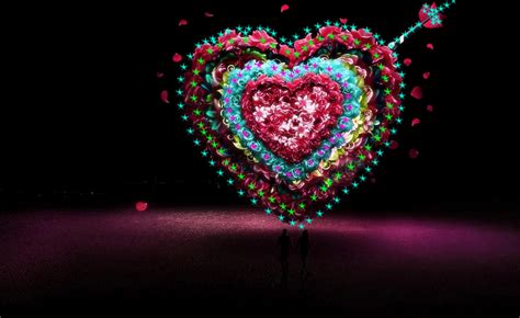 An example of this range of meanings is that the love of a mother differs from the love of a spouse. I Love You Gifs images | Lovely Quotes