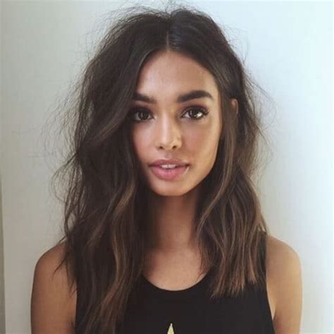 Maybe you would like to learn more about one of these? 50 Photogenic Haircuts for Thick Hair - My New Hairstyles