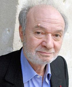 Joint par téléphone par leparisien.fr, l'actrice et réalisatrice chantal lauby, proche du. Claude Berri