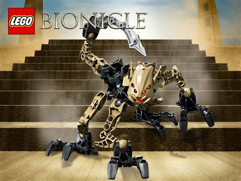 Bionicle Game Ll Wallpapers New Best Wallpapers 2016 Indexwallpaper