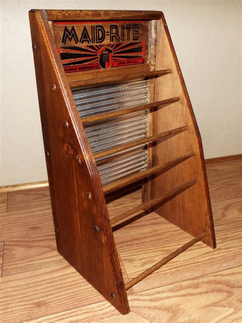 Youtu.be/1b4stjq_k1w (don't miss those interesting video) #my_crafts #diy_magazine_holder #cardboard_storage_file_organizer in this video you will see diy. Magazine and Book storage ideas | DIY