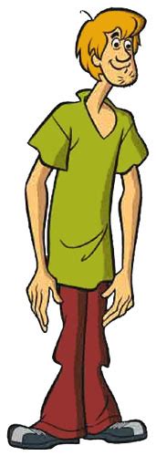 Image Shaggypng Scooby Doo Fanon Wiki Wikia