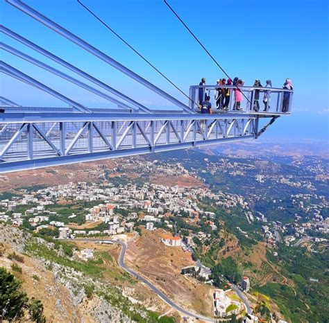 Jabal Al Arbaeen Hike With Dale Corazon Lebanon Explorers Lebanon