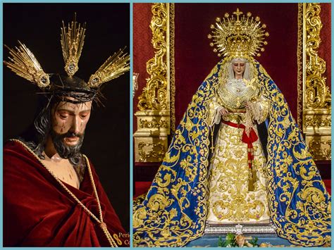 Real hermandad sacramental del santo entierro de nuestro señor jesucristo, triunfo de la santa cruz y maría santísima de villaviciosa. Hermandad de San Esteban - Martes 26 de junio, en San ...
