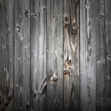 Old Wood Wallpapers Wallpaper Cave